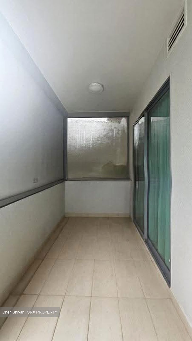 Thomson Three (D20), Apartment #608097341